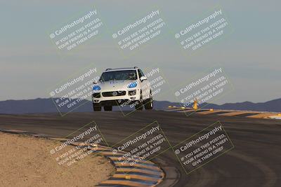 media/Oct-27-2024-PCA San Diego (Sun) [[14679ae0d3]]/1-Green Group/Session 1 (Turns 9 and 10)/